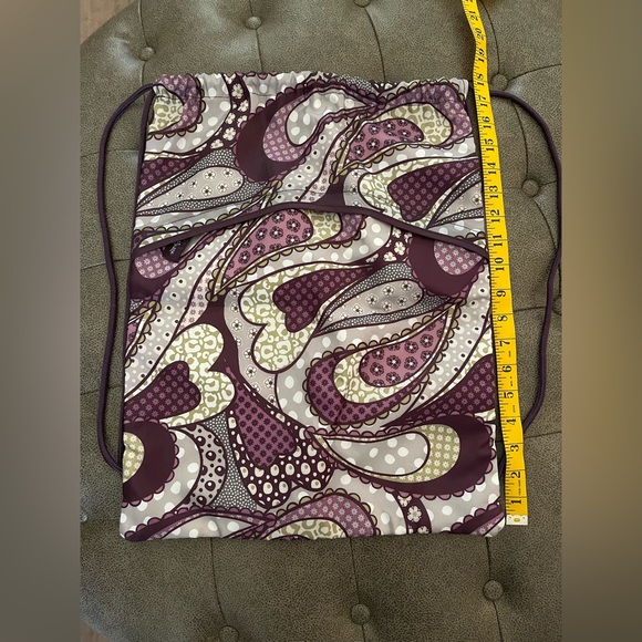 Thirty-one Drawstring Bag - Picture 5 of 5